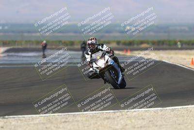 media/Sep-21-2025-TrackDaz (Sun) [[277c75b276]]/C Group/1040am (Turn 1)/